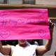 (Spencer Platt/Getty Images)